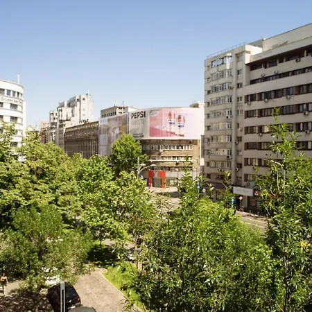 公寓 Ruth - Sq. I Balcony I Cheap Parking *